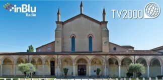 Rosario da Mantova: dove seguire la preghiera del 16 dicembre rosario mantova 16 dicembre 2020