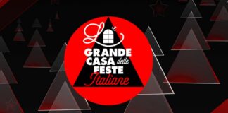 Rtl 102.5, Radiofreccia e Radio Zeta: grande festa a “case connesse”