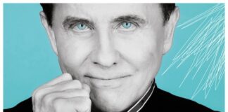 Il mondo degli “Invisibili” nel nuovo singolo di Roby Facchinetti singolo invisibili