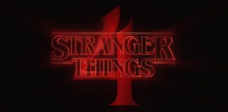 Trama degli episodi di Stranger Things stranger things