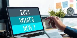 Digital marketing trend 2021: i principali secondo Across trend 2021