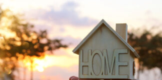 Mercato immobiliare, nel II trimestre 2021 corrono le compravendite