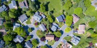Comprare casa ai tempi del Covid: hinterland e provincia sempre più apprezzate, vince il binomio prezzi convenienti-spazi esterni