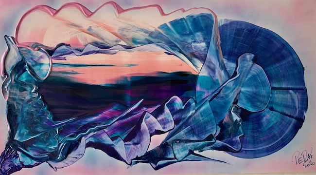 unnamed peter daurer