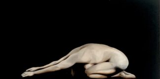 Art as discovery and deeper self-knowledge in Cristina Cabrita’s artworks (IE) versus cristina cabrita
