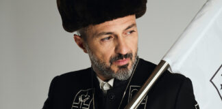 Samuel, rinviato il live del 7 gennaio alla Latteria Molloy di Brescia