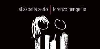 ‘Piano Napoli’, Lorenzo Hengeller ed Elisabetta Serio omaggiano la canzone partenopea