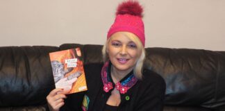 Esce il libro “Amici Gatti”: una delle autrici è Barbara Braghin, giornalista e blogger