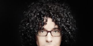 Giovanni Allevi, Musica Nuda e Danilo Rea ad “Arte a Teatro – Festival Musicale nelle Marche” Giovanni Allevi