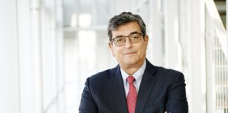 Intesa Sanpaolo per i vini nobili Doc e Docg: le scorte in cantina diventano garanzia per i produttori