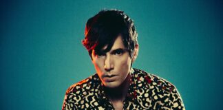 Bugo sbotta: “Finitela di chiedere dove sono, sto qui”