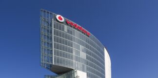 Dichiarazione Gruppo Vodafone su offerta Iliad per attività di Vodafone in Italia