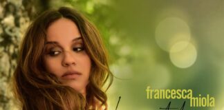 “La Costola di Adamo”: nuovo brano di Francesca Miola, vincitrice di Area Sanremo 2020
