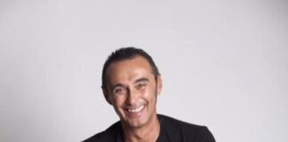 Giacobazzi, rinviati gli spettacoli di Padova, Bergamo, Milano e Brescia: ecco le nuove date