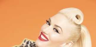 Gwen Stefani, è uscito il video di “Let Me Reintroduce Myself”