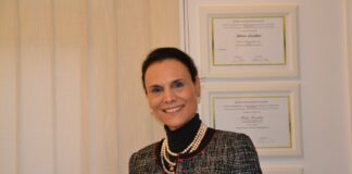 Adolescenti, Lucattini: “Un supporto genitoriale adeguato è fondamentale”