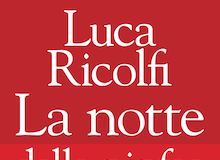 “La notte delle Ninfee. Come si malgoverna un’epidemia”, il libro di Luca Ricolfi sull’emergenza Covid