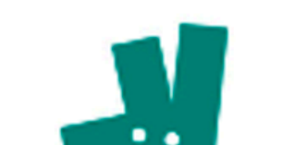 Deliveroo, in collaborazione con la Croce Rossa, lancia campagna per il contrasto alla povertà alimentare