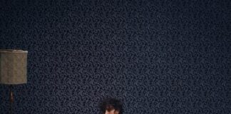 Michele Bravi, “Inverno dei fiori” certificato Disco d’Oro