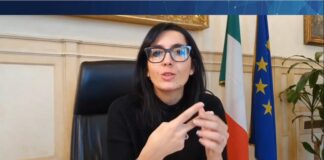 Dadone: “Chi ad oggi aggredisce lo smart working non può che dire bugie”