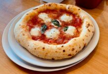Giornata mondiale della pizza, cibo immortale simbolo del Made in Italy