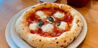 Giornata mondiale della pizza, cibo immortale simbolo del Made in Italy