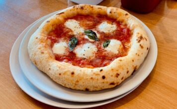Giornata mondiale della pizza, cibo immortale simbolo del Made in Italy