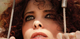 Rossella Seno interprete di un album d’autore per scuotere le coscienze