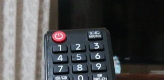 Auditel, al via la Total Audience con tv e device connessi