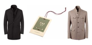Progetto Aither, alla scoperta del nuovo brand di Latorre aither1
