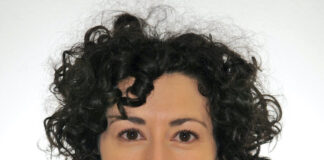 Olfatto, alla scoperta del senso dimenticato: diretta streaming l’11 febbraio anna d'errico