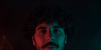 “Storia di un cantautore”, Annibale sul brano: “È la storia della mia vita” annibale