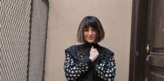 “Potevi fare di più”, Arisa al 71° Festival di Sanremo arisa