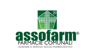 Assofarm incontra il sottosegretario Zampa, farmacie comunali in prima linea nella lotta contro il Covid-19