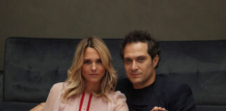 Viaggio sulle tracce dei luoghi di Dante Alighieri a Verona in un video barra e santamaria