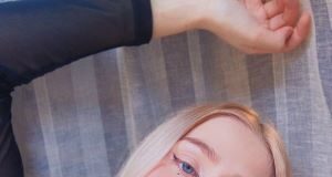 “Canzoni D’Amore”, il nuovo singolo di Benedetta Raina: l’intervista benedetta raina