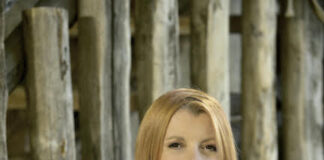 I cani della nazionale agility U16 e i quattro zampe della Marini in Tv brambilla dpda