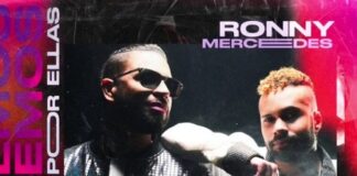 Le migliori bachate di Gennaio 2021, classifica top del mese brindemos por ellas