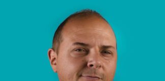 Brusco, in radio e in digitale il nuovo singolo “Isola di Plastica”: l’intervista brusco