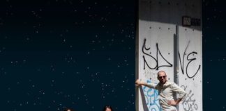 “E tu”, il nuovo singolo di Calvino: “È una riflessione sulle relazioni” calvino