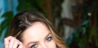 A tu per tu con la showgirl Chiara Esposito: l’intervista chiara esposito 12-feb-2019_DSC09920 (1)