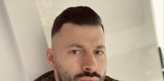 “Resta con me live session”, Cloude parla del nuovo video cloude