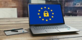 Privacy e sicurezza dei dati online: alcuni consigli degli esperti informatici data privacy day