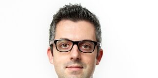 Medicina estetica: ecco i cinque trend per il 2021 davide lazzeri