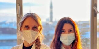 Saperne di più sull’amianto e il mesotelioma fra ricerca scientifica e musica