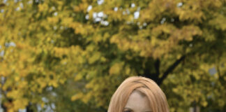 Il cane-eroe Jecky nella puntata di “Dalla parte degli animali” dpda