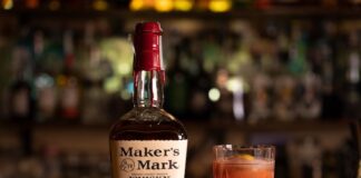 Drink InsOmnia, la ricetta per realizzare il cocktail di Joe Marzovilla drink insomnia