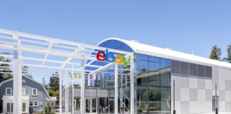 Prodotti di seconda mano più venduti su Ebay nel 2020 ebay hamilton