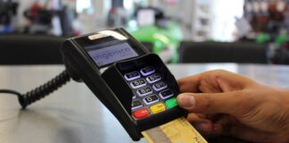 Cashback 2021: come registrarsi al programma, come funziona ec-cash