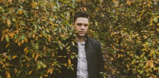 “E Invece”, il singolo di Elia Truschelli dedicata a una persona speciale elia truschelli